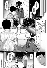第209页图