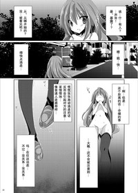 第33頁圖
