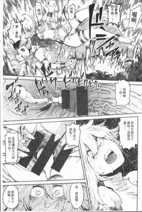 第121頁圖