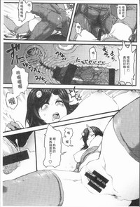 第185頁圖