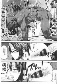第189頁圖