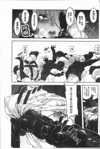 第41頁圖