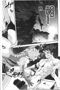 第65頁圖