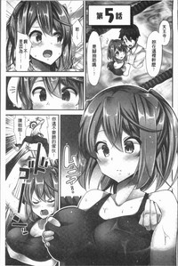 第109頁圖