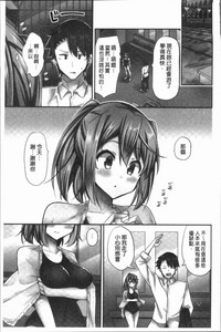 第125頁圖