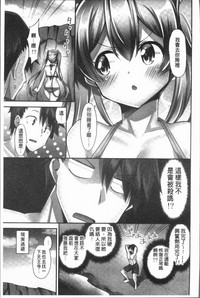第153頁圖