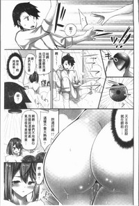 第45頁圖
