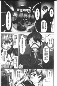 第93頁圖