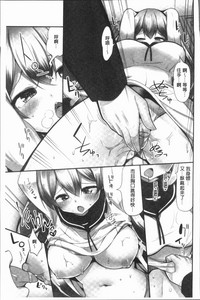 第97頁圖