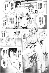 第117頁圖