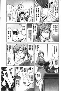 第129頁圖