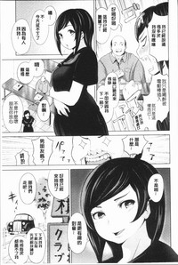 第177頁圖