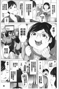 第57頁圖