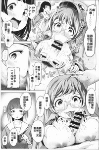 第85頁圖