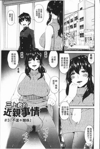 第121頁圖