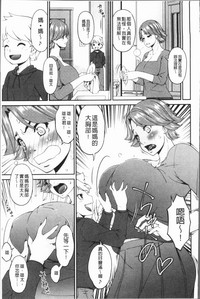 第49頁圖