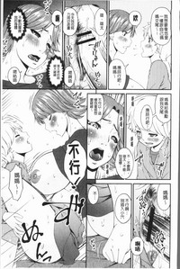 第57頁圖