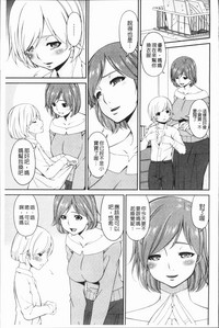 第65頁圖
