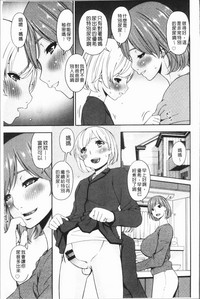 第69頁圖