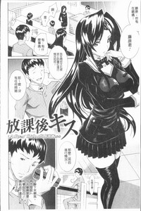 第141頁圖
