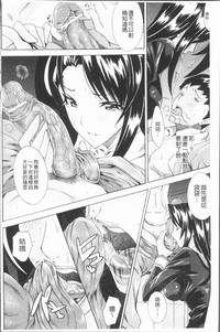 第153頁圖