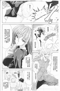 第33頁圖