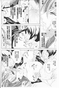 第41頁圖