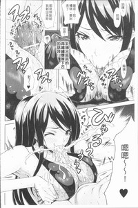 第61頁圖