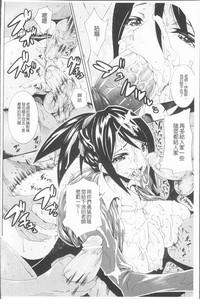 第97頁圖
