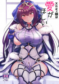 第1页图