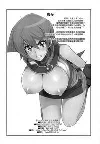 第25页图