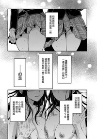 第37頁圖