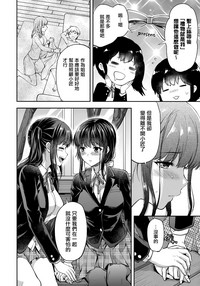 第41頁圖