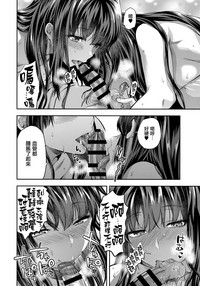 第49頁圖