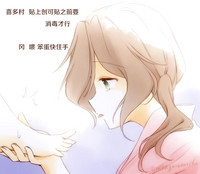 第13頁圖