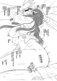 第29頁圖