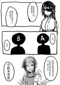 第1頁圖