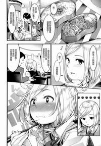 第133頁圖