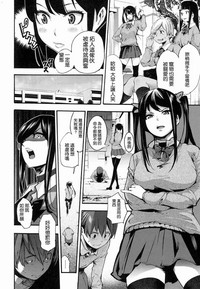 第181頁圖