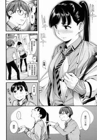 第97頁圖