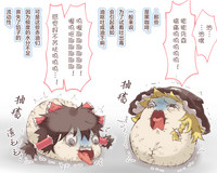 第17页图
