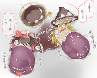 第21页图