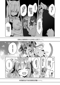 第33頁圖