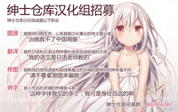 第41頁圖