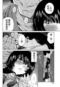 第105頁圖