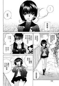 第133頁圖