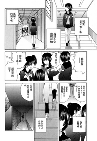 第141頁圖