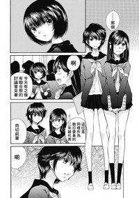 第165頁圖