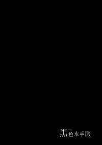 第189頁圖
