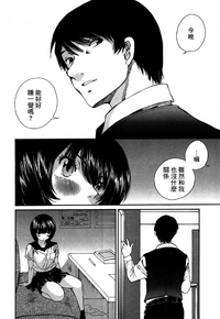 第53頁圖